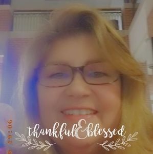 Meet your Posher, Carol